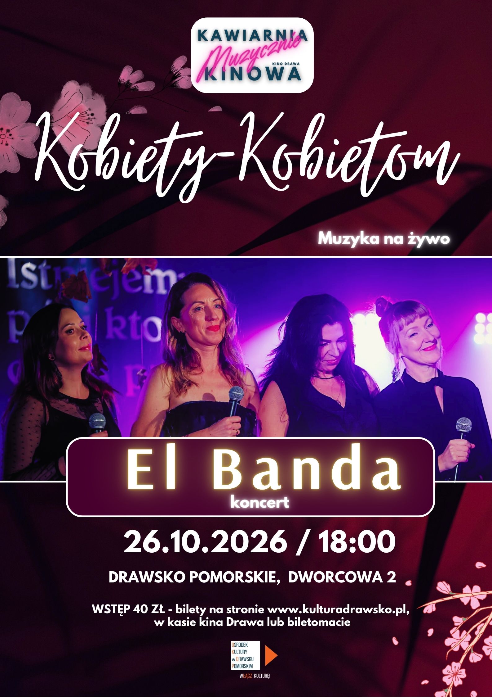 Plakat