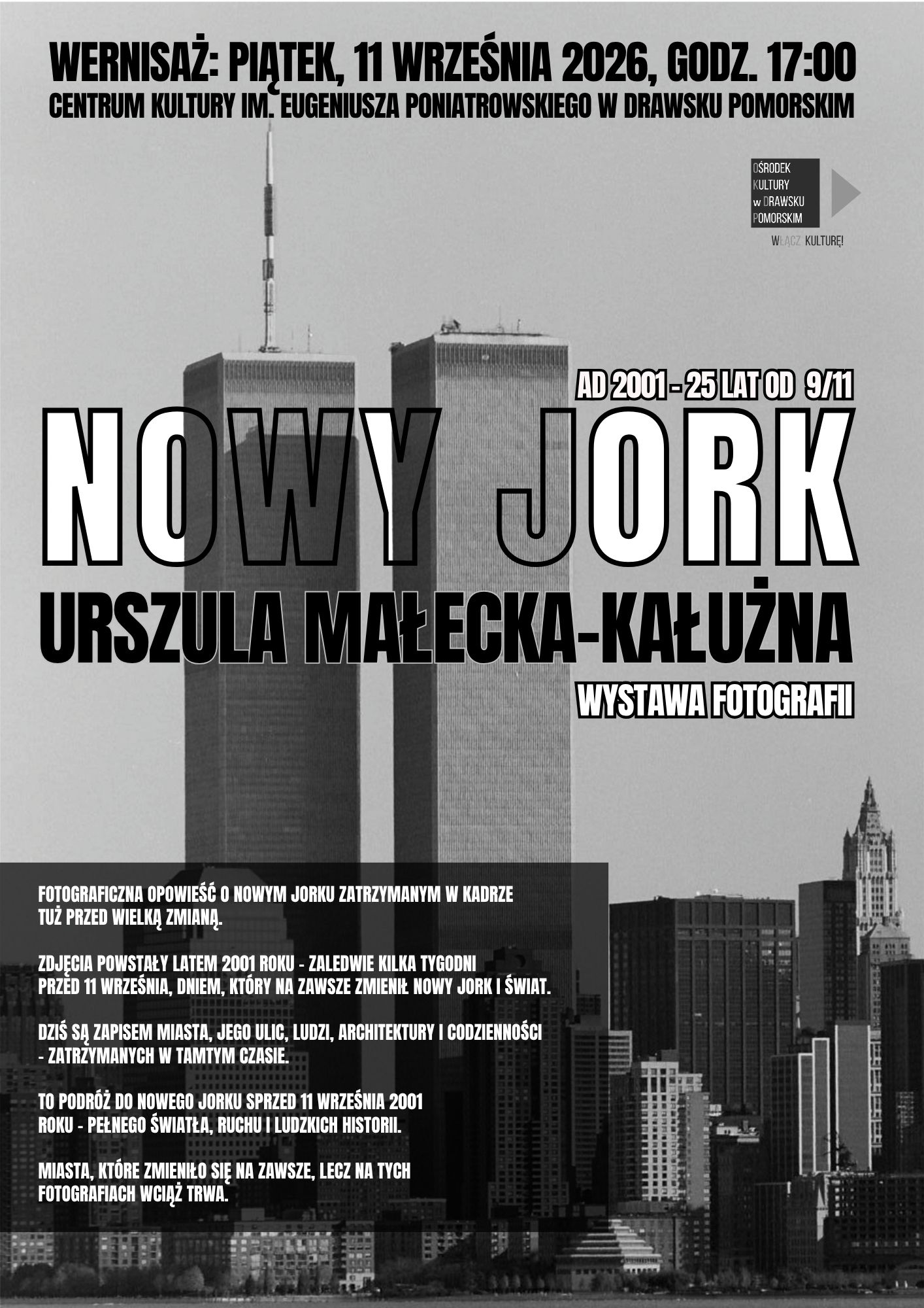 NOWY_YORK_(1)