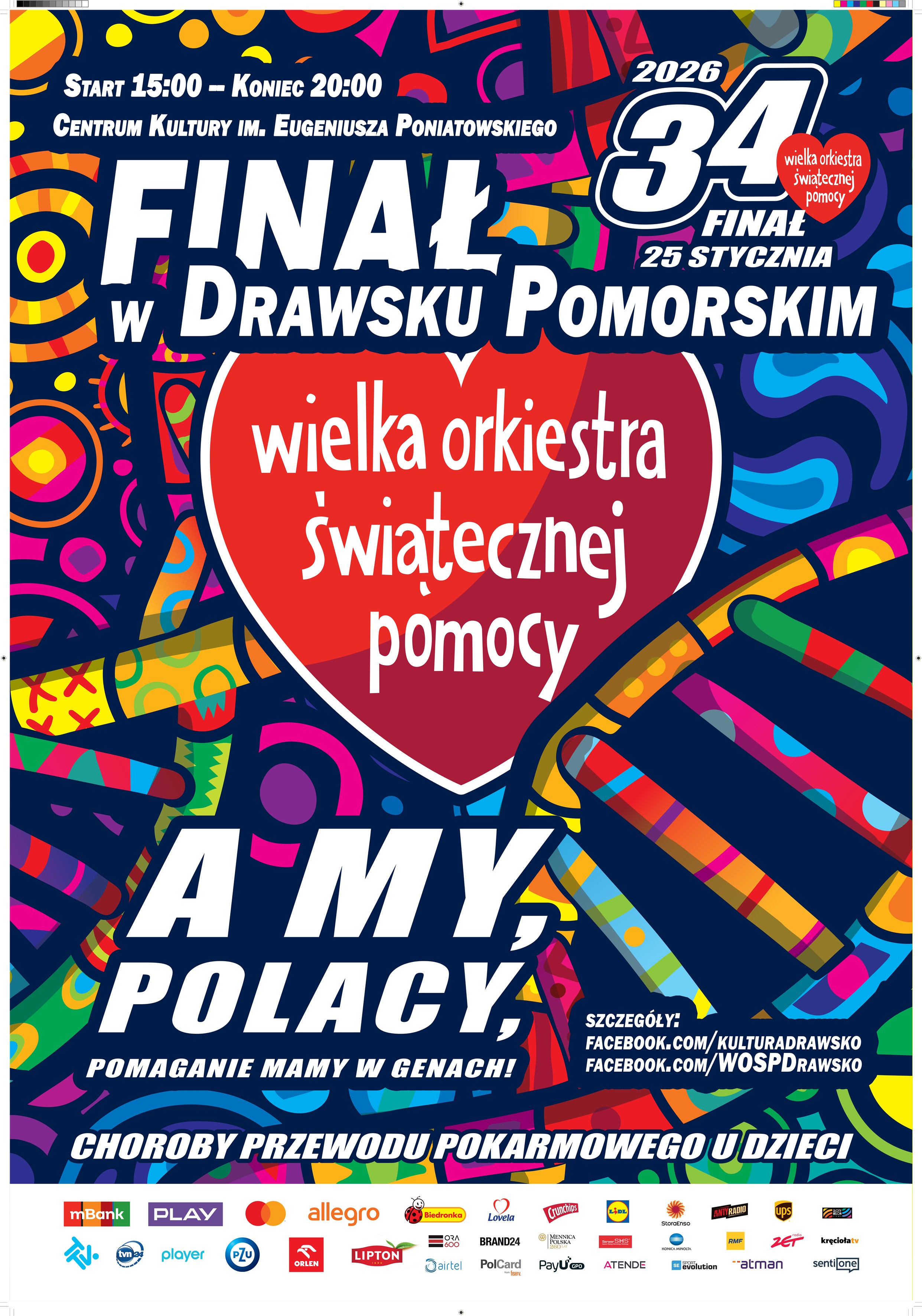 PLAKAT_34FINAL_WOSP_2026_poprawiony_&mdash;_kopia