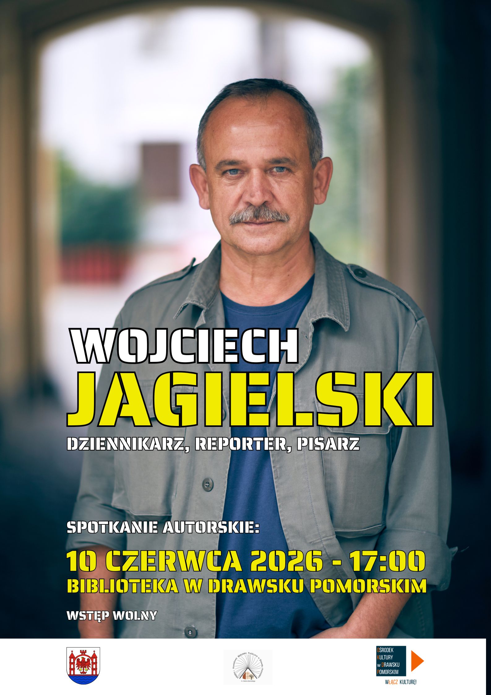 Plakat
