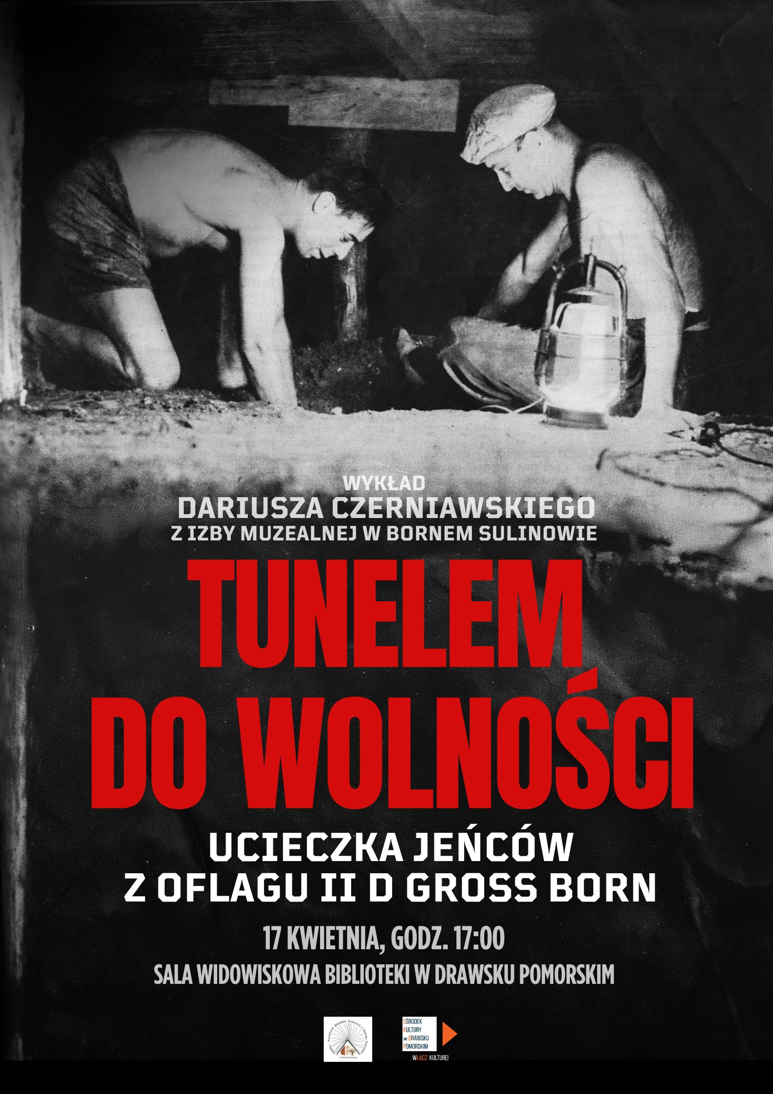 WYKŁAD__DARNIUSZA_CZERNIAWSKIEGO_Z_Izby_Muzealnej_w_Bornem_Sulinowie__(2)