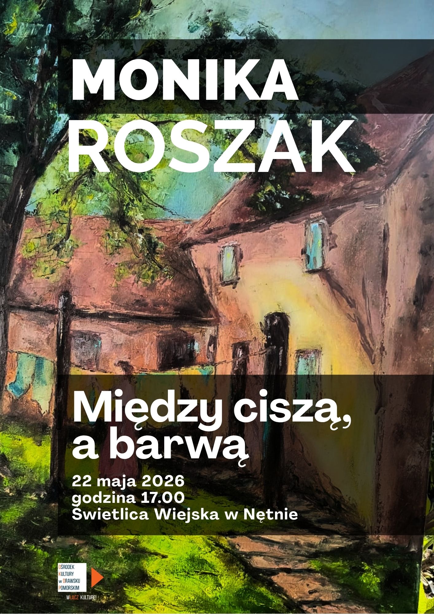 WYSTAWA_MONIKA_ROSZAK-(1)