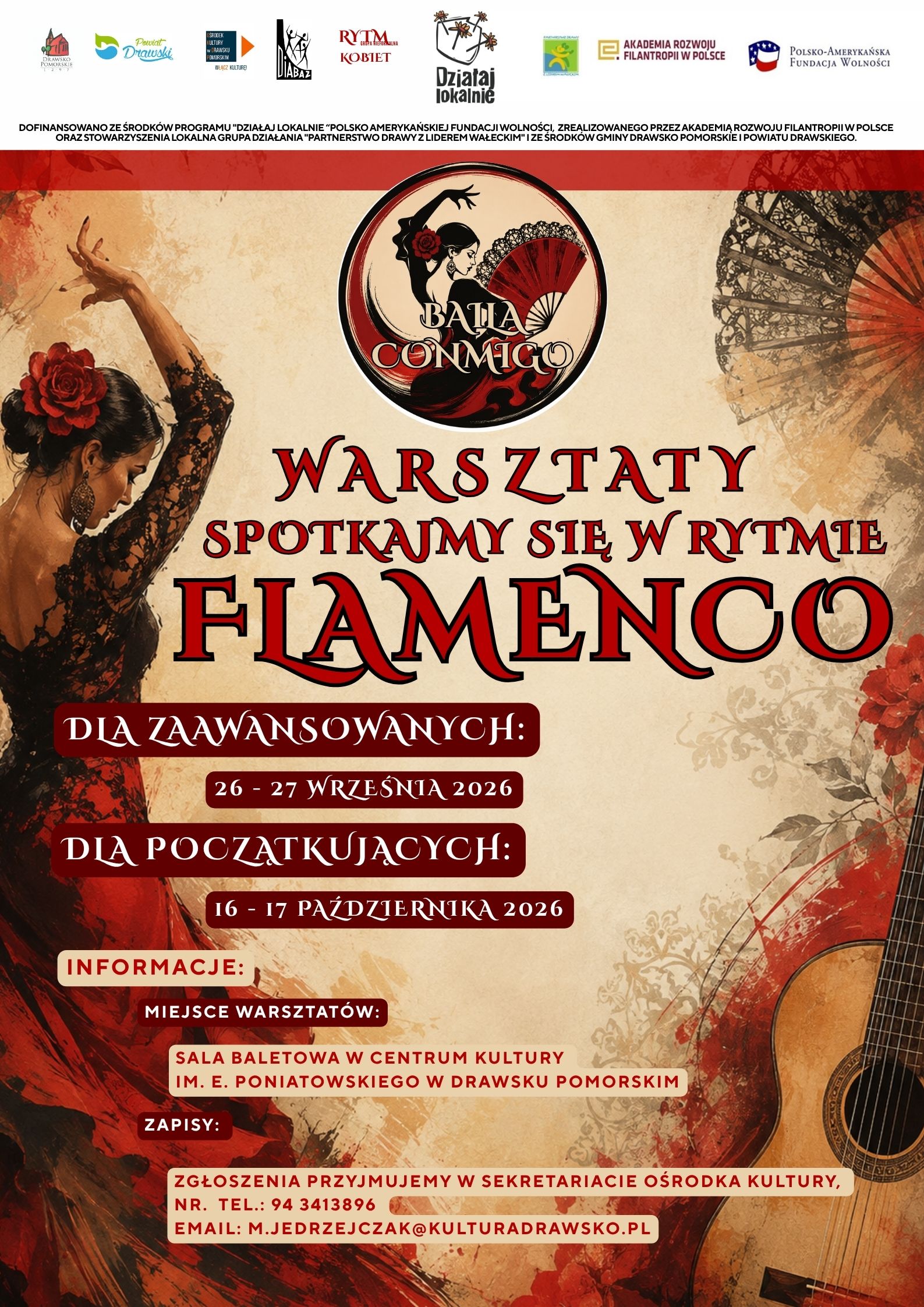 Warsztaty_Flamenco_(4)