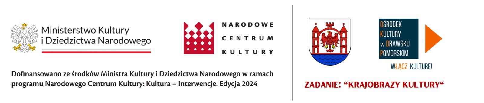 Dofinansowano_ze_środk&oacute;w_Ministra_Kultury_i_Dziedzictwa_Narodowego_w_ramach_programu_Narodowego_Centrum_Kultury_Kultura_-_Interwencje-_Edycja_2024