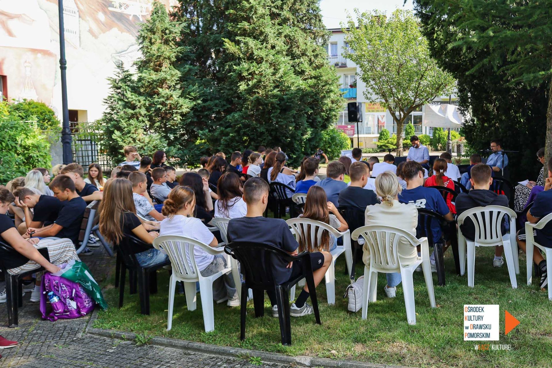 Narodowe_Czytanie_Kordiana_Juliusza_Słowackiego_w_Drawskiej_Bibliotece