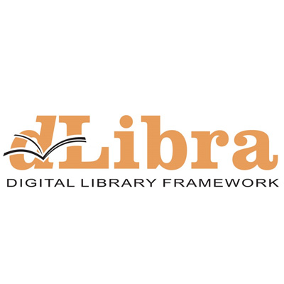 logo DLibra
