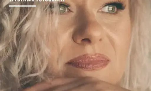 Zdjęcie do Fotografia Anna Dązbłaż - wernisaż