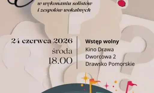 Zdjęcie do Co się stało ?