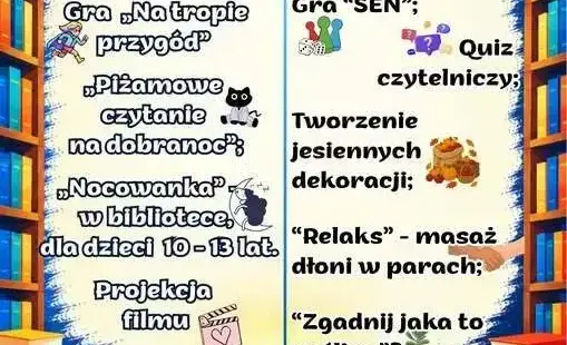 Plakat