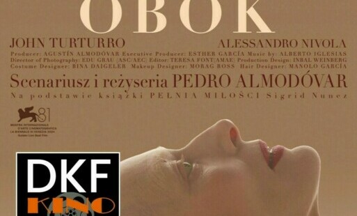 Zdjęcie do 2025-03-17 W pokoju obok - DKF