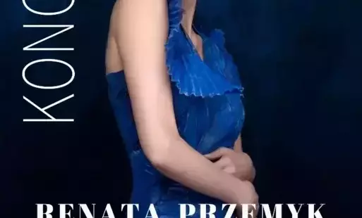 Zdjęcie do Renata Przemyk - koncert