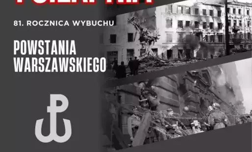 Zdjęcie do 1 sierpnia - KONCERT &quot;(NIE)ZAKAZANE PIOSENKI&quot;